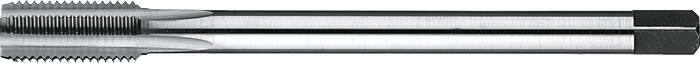 Phantom HSS-E Machinetap DIN 374 FG (Rijwieldraad) (Serie 25.760)