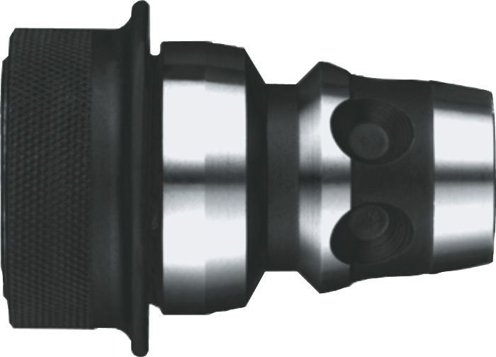 Bison type 5216, Inzethuls, met inwendige MK, voor 81.450