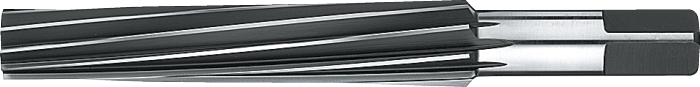 Phantom HSS Morse Conus Eindruimer DIN 204