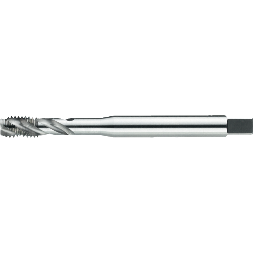 International Tools ECO PRO HSS-E Machinetap DIN 371 Metrisch (Serie 23.295)