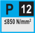 Phantom HSS-E 8% Radiusfrees DIN 6518-B Kwarthol frees
