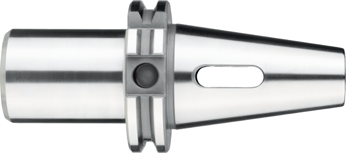 Phantom DIN 6383 Verloophuls voor MK opname, ISO 7388-1 (DIN 69871)