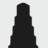 International Tools ECO PRO HSS Centreerboor‚ Step-point TiN-tip‚ voor gatzagen 6‚35 x 90 mm