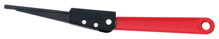 International Tools ECO PRO Conusuitdrijver DIN 318