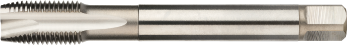 Phantom UNI HSS-E Machinetap DIN 5156 G (BSP) (Serie 25.097)