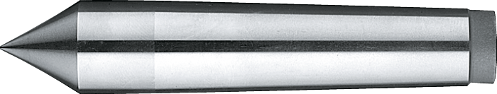 International Tools ECO PRO Vast Center 60°, MK
