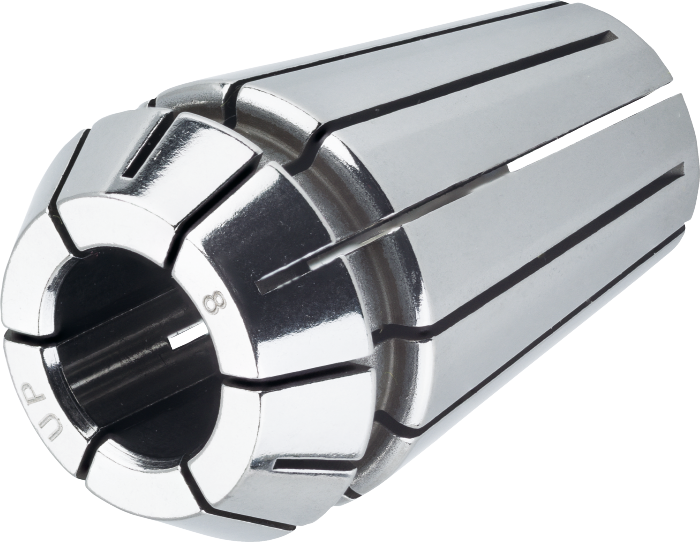 Phantom ISO 15488-B (DIN 6499-B) Spantang ER 16 426E, Ultra precies, 5 µm