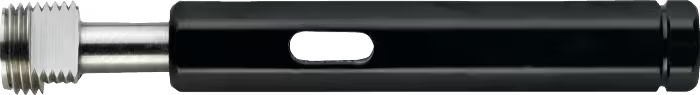 Phantom Draadpenkaliber, NPT (Serie 91.270)