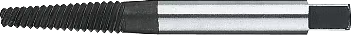 International Tools ECO Draadeinduithaler (Serie 28.800)