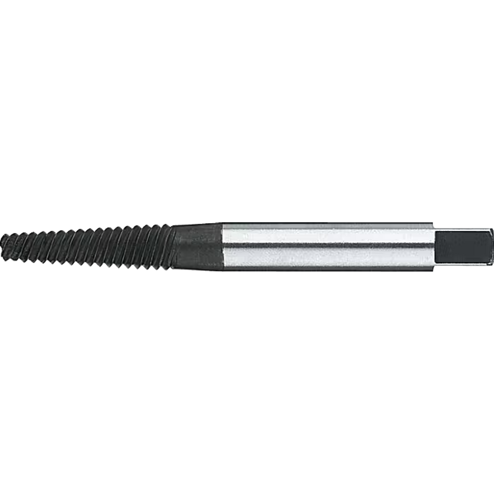 International Tools ECO Draadeinduithaler (Serie 28.800)