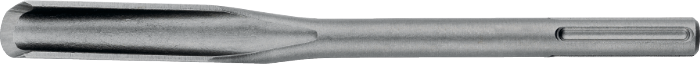 Phantom Beitel, SDS-MAX