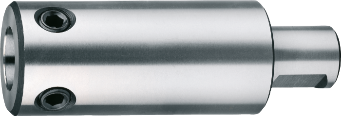 Phantom Kernboor verlengstuk