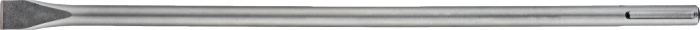 Phantom Beitel, SDS-MAX
