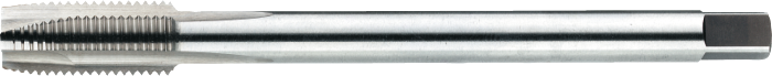 International Tools ECO PRO HSS-E Machinetap DIN 374 Metrisch Fijn (Serie 23.615)