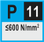 Phantom HSS-E 8% Radiusfrees DIN 6518-B Kwarthol frees