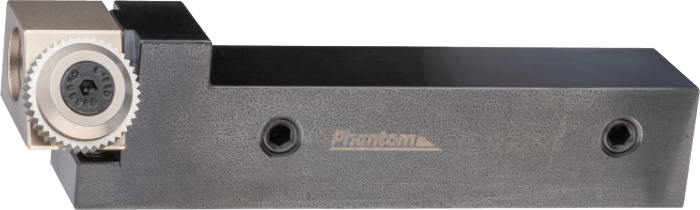 Phantom Freeskartelrolhouder type MFCNCS