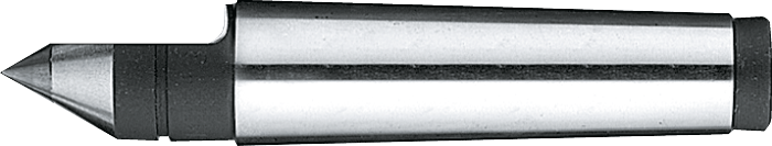 International Tools ECO PRO Vast Center 60°, met uitgediepte HM-punt, MK