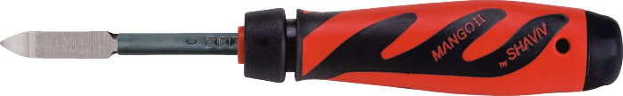 Shaviv type C