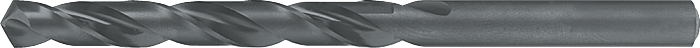 Phantom HSS Spiraalboor DIN 338