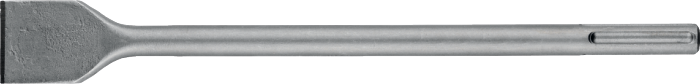 Phantom Beitel, SDS-MAX