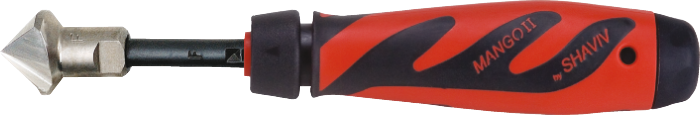 Shaviv type F