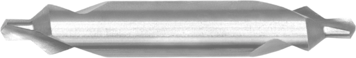 Phantom HSS Centerboor 90°