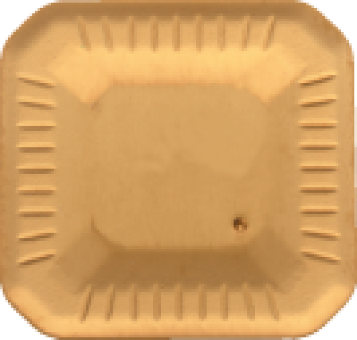 Phantom Hardmetaal Wisselplaat SEKR 1203 AFSN PI20 (HC-P35M)
