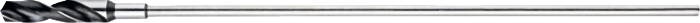 Phantom CV Bekistingsboor