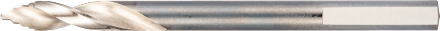 Phantom HSS-Co 8% Bi-Metaal Set Gatzagen 61.105