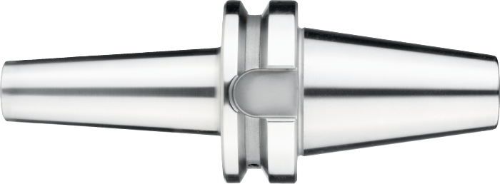Phantom Opschroef opname, ISO 7388-2 (MAS-BT)