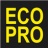 International Tools ECO PRO HSS-Co 8% Bi-Metaal Set Gatzagen 61.090