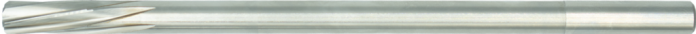 Phantom HSS-E Machineruimer extra lang H7