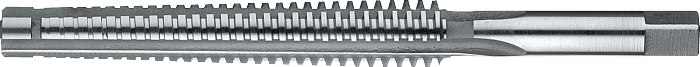 Phantom HSS-E Machinetap Trapezium (Serie 25.950)