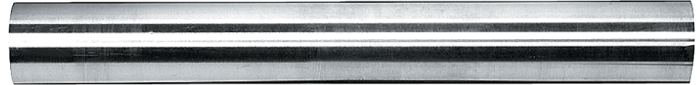 HSS-E 10% Toolbit DIN 4964-A geharde en geslepen uitvoering, rond