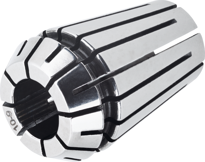 Phantom ISO 15488-B (DIN 6499-B) Spantang ER 20 428E, standaard, 15 µm