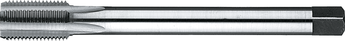 Phantom HSS-E Machinetap DIN 374 UNEF (Serie 24.991)