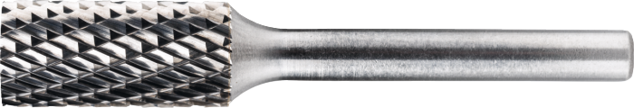 International Tools ECO PRO Hardmetaal Stiftfrees model A, cilindrisch