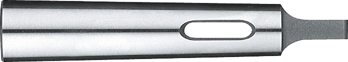 International Tools ECO PRO Boorhuls (Reduceerhuls) DIN 2185 MK x MK