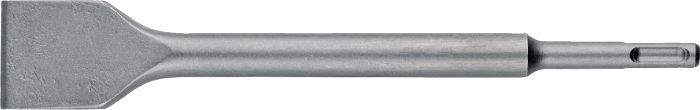 Phantom Beitel, SDS-PLUS