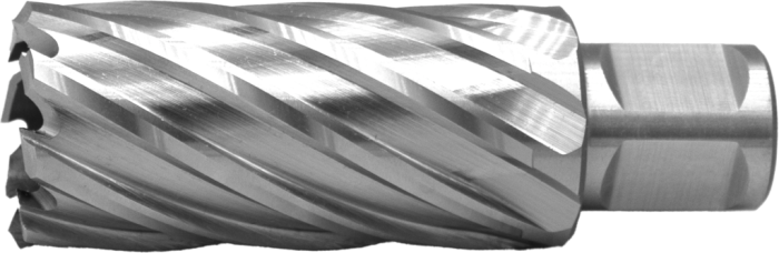 Phantom HSS-EX Kernboor snijdiepte 55 mm