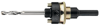 Phantom Houder voor HM-tip Gatzaag, Multi-Purpose 61.130
