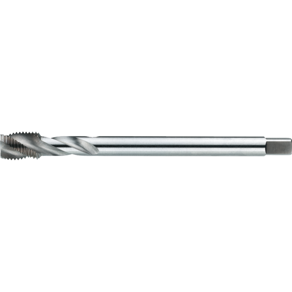 International Tools ECO PRO HSS-E Machinetap DIN 374 Metrisch Fijn (Serie 23.835)