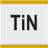 International Tools ECO PRO HSS Centreerboor‚ Step-point TiN-tip‚ voor gatzagen 6‚35 x 90 mm