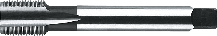 Phantom HSS-E Machinetap DIN 5156 Rp (BSPP) (Serie 25.500)