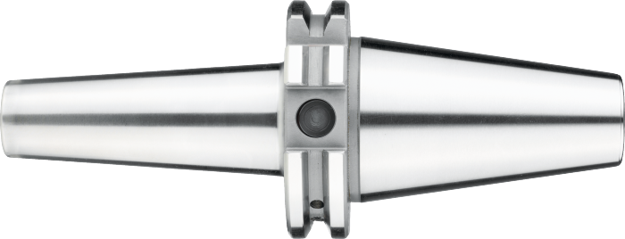 Phantom Opschroef opname, ISO 7388-1 (DIN 69871)