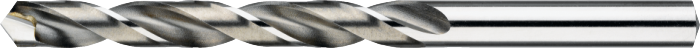 Phantom HM-tip Spiraalboor DIN 338