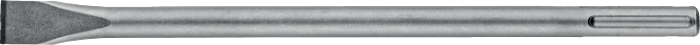 Phantom Beitel, SDS-MAX