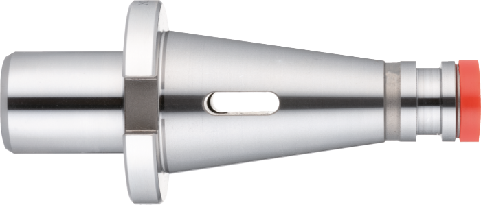 Phantom DIN 6383 Verloophuls voor MK opname, DIN 2080