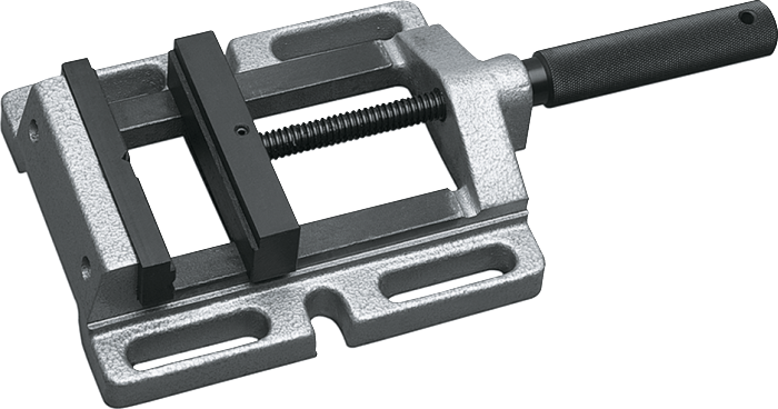 Bison Boorklem, type 6543