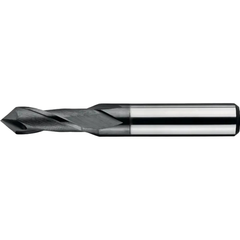 Phantom Volhardmetaal Multi-frees AlTiN-X, 90°
